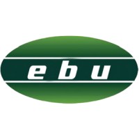 Equinox Bahari Utama logo - Similar company to Pt Augustea Intcrews Indonesia