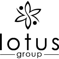 lotus group logo - Similar company to Ebm Analytics