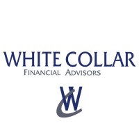 White Collar Financial Advisors