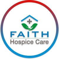 Faith Hospice Care logo - Similar company to Home Care & Hospice Association Of New Jersey