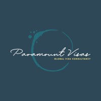 Paramount Visas Ltd logo - Similar company to Re-Production