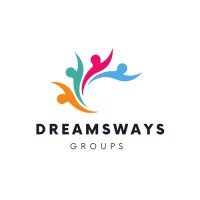 Dreamsways Groups logo - Similar company to Mavin Globus