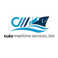 Cleo Maritime Service, Lda logo - Similar company to Tecmicro Lda