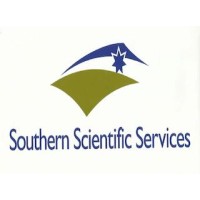 Southern Scientific Services Pty Ltd