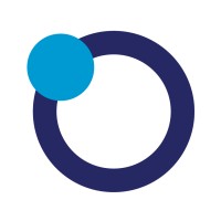 Telesol Group logo - Similar company to Leeps