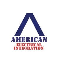 American Electrical Integration