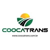 Coocatrans logo - Similar company to Dataprove