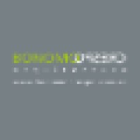 Bonomo Crespo Arquitectura