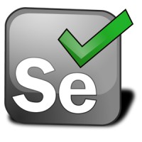 Free Selenium Trainings logo - Similar company to Selenium Online Training