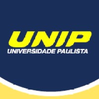 Unip Curitiba Polo Largo da Ordem logo - Similar company to Faculdade Ibrate