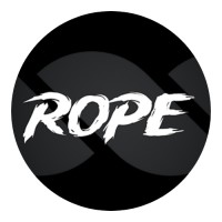 Rope Studios logo - Similar company to Three Colonist Studios