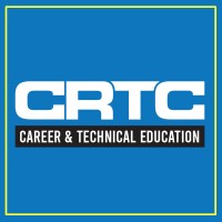 Concord Regional Technical Center logo - Similar company to Concord School District