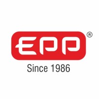 EPP Composites Pvt. Ltd. logo - Similar company to Arvind Composites
