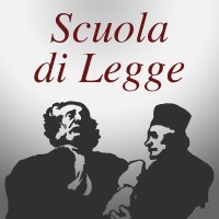 Scuola Di Legge