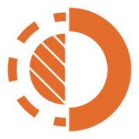 Zeemafund logo - Similar company to Fundsup