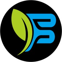 FRED Energy logo - Similar company to Amacoin Esg