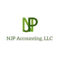 NJP Accounting, LLC logo - Similar company to Njb Accounting Solutions Llc