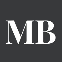 Michael Bjork Writes