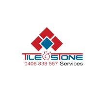 Tile and Stone Professional Services logo - Similar company to C