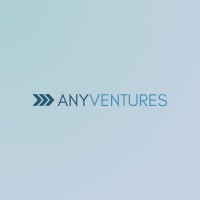 AnyVentures logo - Similar company to Grocstock