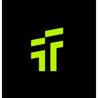 Techxil logo - Similar company to Dxb Alpha Mobility