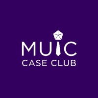 MUIC Case Club logo - Similar company to Ca-Ase