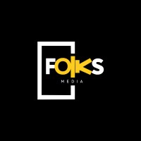 Creative Folks Media logo - Similar company to Creative Folks