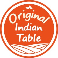 CropConnect Enterprises Pvt. Ltd. logo - Similar company to Tsa Technologies Private Limited