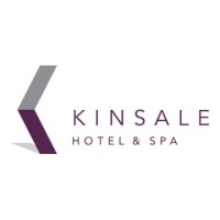 Kinsale Hotel and Spa logo - Similar company to Trident Hotel Kinsale