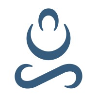 Preparador oposiciones matemáticas logo - Similar company to Preparadores De Oposiciones