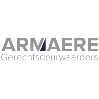 Armaere Gerechtsdeurwaarders logo - Similar company to Ctsnl