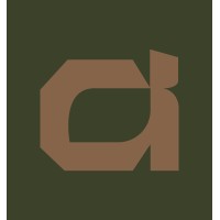 Audipat Soluções de Engenharia logo - Similar company to Vallue Tech On