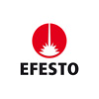EFESTO LLC logo - Similar company to Efesto-Project