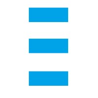 ELIGE HACER logo - Similar company to Talent A+