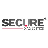 Secure Diagnostics Private Limited logo - Similar company to Coco Craft.Au