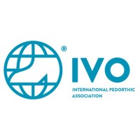 IVO -  International Association for Orthopaedic Shoe Technicians logo - Similar company to Pedorthic Association Of Australia