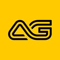 AGTECH.KZ logo - Similar company to Ag Tech Solutions