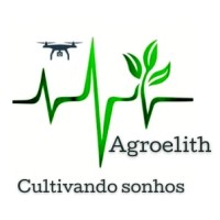 Agroelith Consultoria Agricola LTDA logo - Similar company to Brasil Drip
