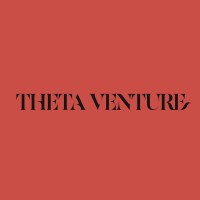 Theta Venture LLC logo - Similar company to Anyml