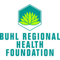 Buhl Regional Health Foundation