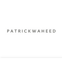 Patrick Waheed logo - Similar company to Pieach Ltd