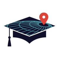 GPS College Guidance logo - Similar company to Iqom Inteligencia Comercial