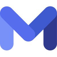 memo medienundmohr GmbH - ein Unternehmen der Dr Jäschke-Gruppe logo - Similar company to Datatree Ag