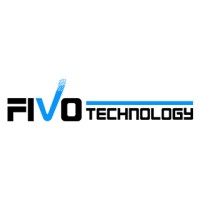 Fivo Technology logo - Similar company to Fa A Tech Private Limited