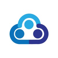 Cloud Collab Technologies Private Limited logo - Similar company to Cloud Figma