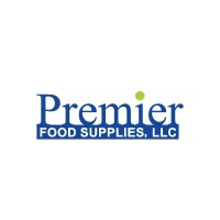 Premier Food Supplies, LLC logo - Similar company to Anmol Llc