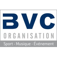 BVC ORGANISATION logo - Similar company to Naan-Com