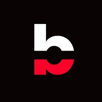 Bemark Solutions logo - Similar company to Bemark