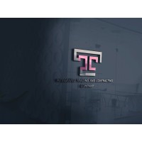 ITCC-Safety Solution logo - email format related to TruePack