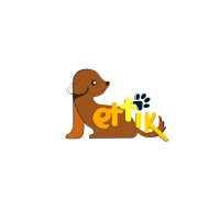 Pettik Services Private Limited logo - Similar company to Laitkor Labs